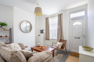 Images for Ratcliffe Street, Off Burton Stone Lane, York, YO30 6EN