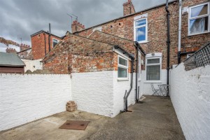 Images for Ratcliffe Street, Off Burton Stone Lane, York, YO30 6EN