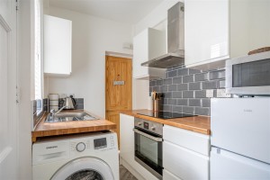 Images for Ratcliffe Street, Off Burton Stone Lane, York, YO30 6EN