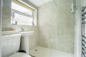 Images for Ratcliffe Street, Off Burton Stone Lane, York, YO30 6EN