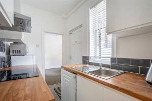 Images for Ratcliffe Street, Off Burton Stone Lane, York, YO30 6EN