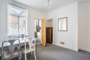 Images for Ratcliffe Street, Off Burton Stone Lane, York, YO30 6EN