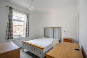 Images for Ratcliffe Street, Off Burton Stone Lane, York, YO30 6EN