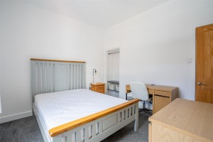 Images for Ratcliffe Street, Off Burton Stone Lane, York, YO30 6EN