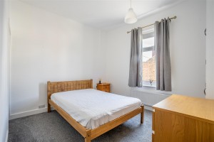 Images for Ratcliffe Street, Off Burton Stone Lane, York, YO30 6EN
