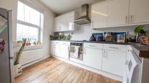 Images for Holgate Road, York, YO24 4AB