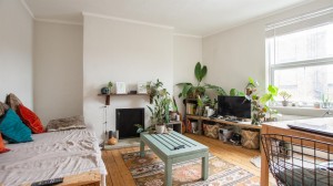 Images for Holgate Road, York, YO24 4AB