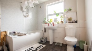 Images for Holgate Road, York, YO24 4AB