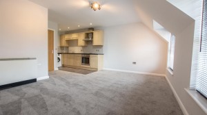 Images for Stephenson Court, York, YO26 6AU
