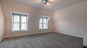 Images for Stephenson Court, York, YO26 6AU