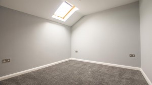 Images for Stephenson Court, York, YO26 6AU