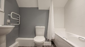 Images for Stephenson Court, York, YO26 6AU
