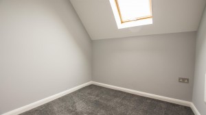 Images for Stephenson Court, York, YO26 6AU