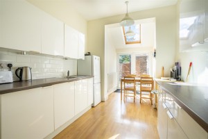 Images for Grange Street, York