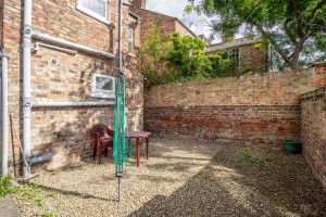 Images for Grange Street, York