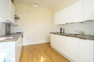 Images for Grange Street, York