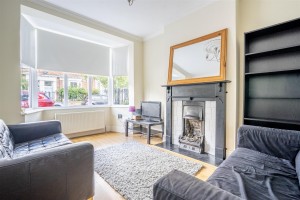 Images for Grange Street, York