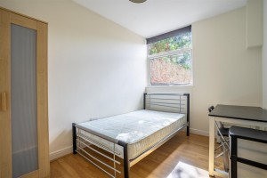 Images for Grange Street, York