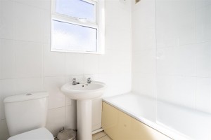 Images for Grange Street, York