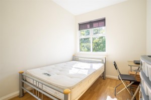 Images for Grange Street, York