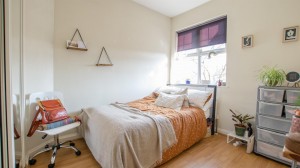 Images for Grange Street, York