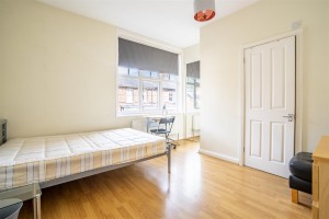 Images for Grange Street, York