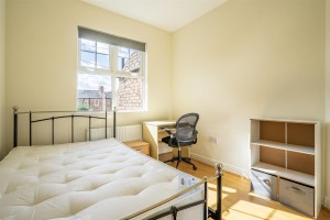 Images for Grange Street, York