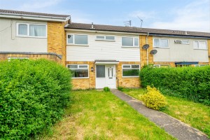 Images for Hatfield Walk, Foxwood, York, YO24 3LX