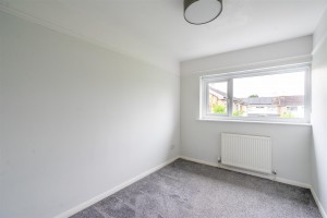 Images for Hatfield Walk, Foxwood, York, YO24 3LX
