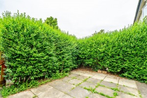Images for Hatfield Walk, Foxwood, York, YO24 3LX