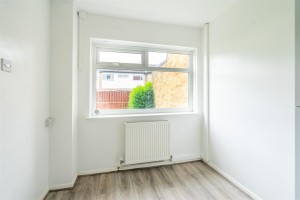 Images for Hatfield Walk, Foxwood, York, YO24 3LX