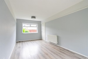 Images for Hatfield Walk, Foxwood, York, YO24 3LX