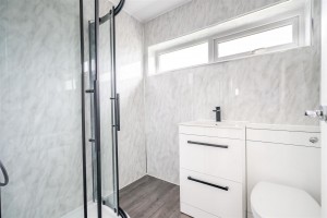 Images for Hatfield Walk, Foxwood, York, YO24 3LX