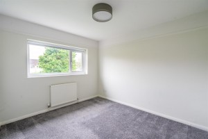 Images for Hatfield Walk, Foxwood, York, YO24 3LX