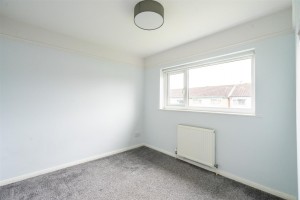 Images for Hatfield Walk, Foxwood, York, YO24 3LX