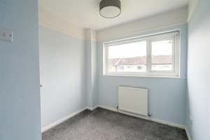 Images for Hatfield Walk, Foxwood, York, YO24 3LX