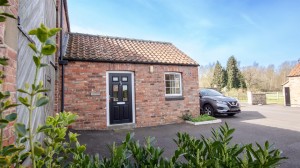 Images for The Cottage, Malton Road, York, YO32 9TL