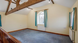 Images for The Cottage, Malton Road, York, YO32 9TL
