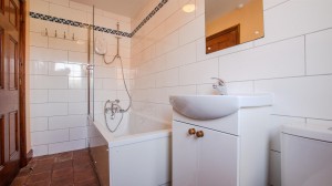 Images for The Cottage, Malton Road, York, YO32 9TL