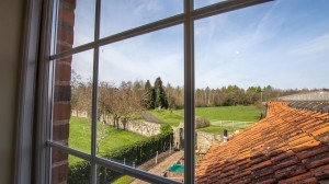Images for The Cottage, Malton Road, York, YO32 9TL