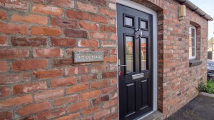 Images for The Cottage, Malton Road, York, YO32 9TL