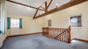 Images for The Cottage, Malton Road, York, YO32 9TL