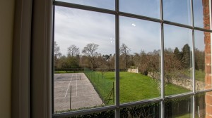 Images for The Cottage, Malton Road, York, YO32 9TL