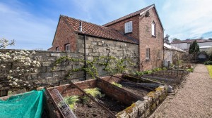 Images for The Cottage, Malton Road, York, YO32 9TL