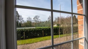 Images for The Cottage, Malton Road, York, YO32 9TL