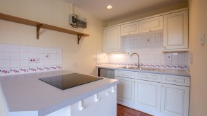Images for The Cottage, Malton Road, York, YO32 9TL
