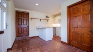 Images for The Cottage, Malton Road, York, YO32 9TL