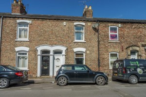 Images for Newborough Street, York, YO30 7AS