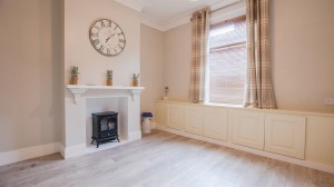 Images for Newborough Street, York, YO30 7AS