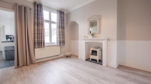 Images for Newborough Street, York, YO30 7AS